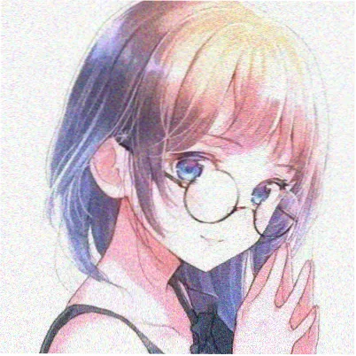 用户夜班小林头像