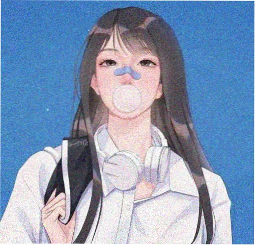 用户北窗头像